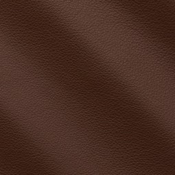 Кожа мебельная ROMA коричневый TABACK 0,8-1,0 Италия