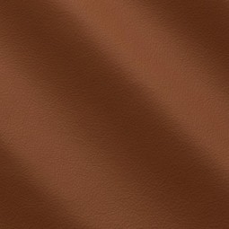 Кожа мебельная ROMA коричневый HAVANNA 0,8-1,0 Италия