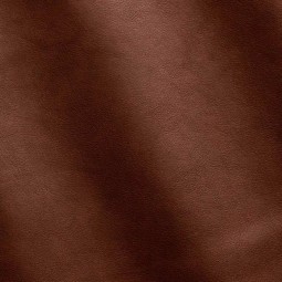 Кожа наппа коричневый SETA BRUCIATO 0,9-1,1 Италия