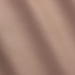 Кожа наппа розовый SETA BROWNROSE 0,9-1,1 Италия