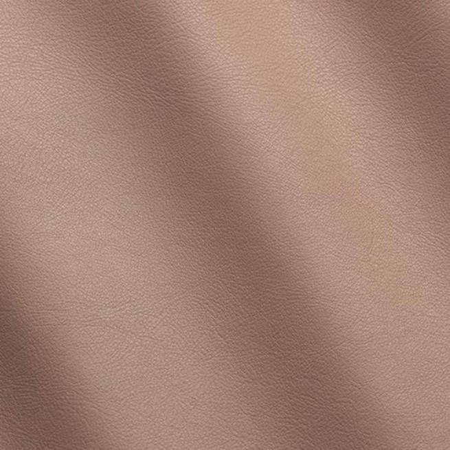 Aligo Group фото