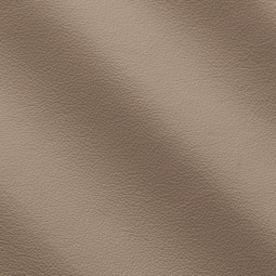 Кожа мебельная ROMA беж CREME 0,8-1,0 Италия