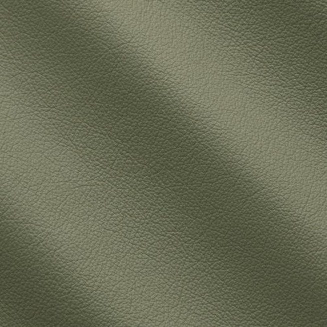 Aligo Group фото