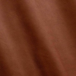 Кожа наппа коричневый SETA BRANDY 0,9-1,1 Италия