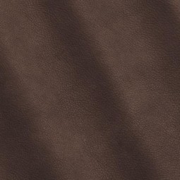 Кожа мебельная SEQUOIA коричневый CIOCCOLATO 0,9-1,1 Италия