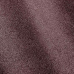 Кожа наппа фиолет SETA LAVANDA 0,9-1,1 Италия