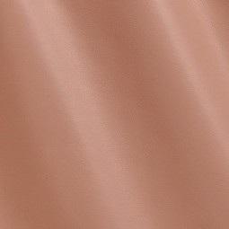 Кожа наппа TRILL беж NUDE 1,1-1,3 Италия