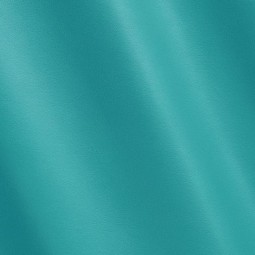 Кожа наппа TRILL голубой CERULEAN 1,1-1,3 Италия