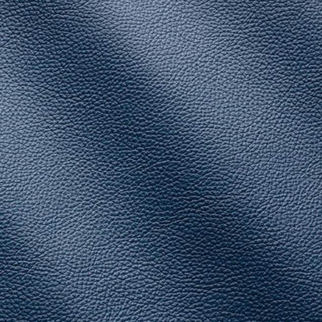 Aligo Group фото