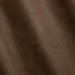 Кожа наппа коричневый SETA TAUPE 0,9-1,1 Италия