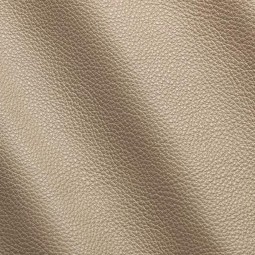 Кожа КРС Флотар VOGUE беж CORTADO 1,2-1,4 Италия