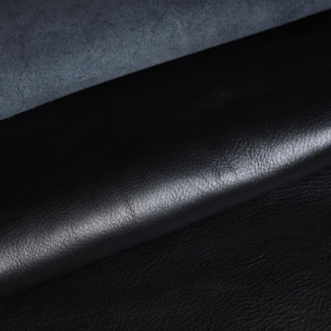 Воріт ВРХ Vegetale MORGAN чорний 2,2-2.4 н/матов