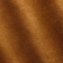 Aligo Group фото