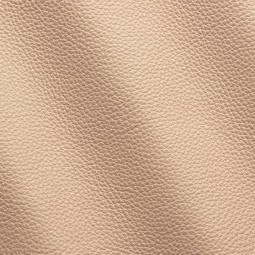 Кожа КРС Флотар VOGUE беж NUDE 1,2-1,4 Италия