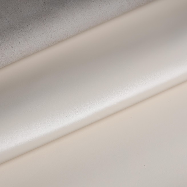 Шкіра наппа білий PRIMA EXTRA IVORY 1,4-1,6