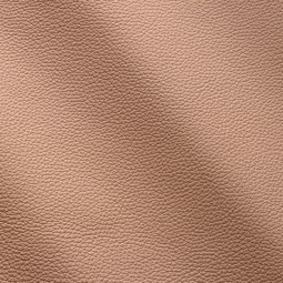 Кожа мебельная ZENITH беж NUDE 1,2-1,4 Италия