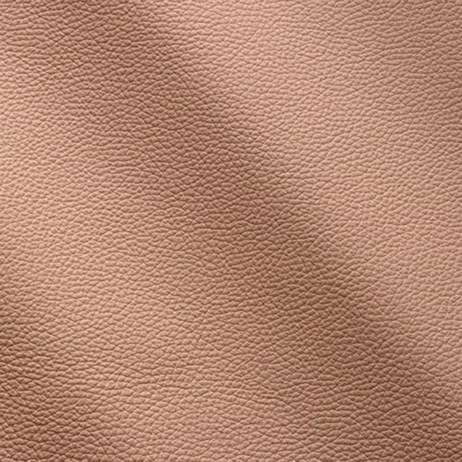 Aligo Group фото