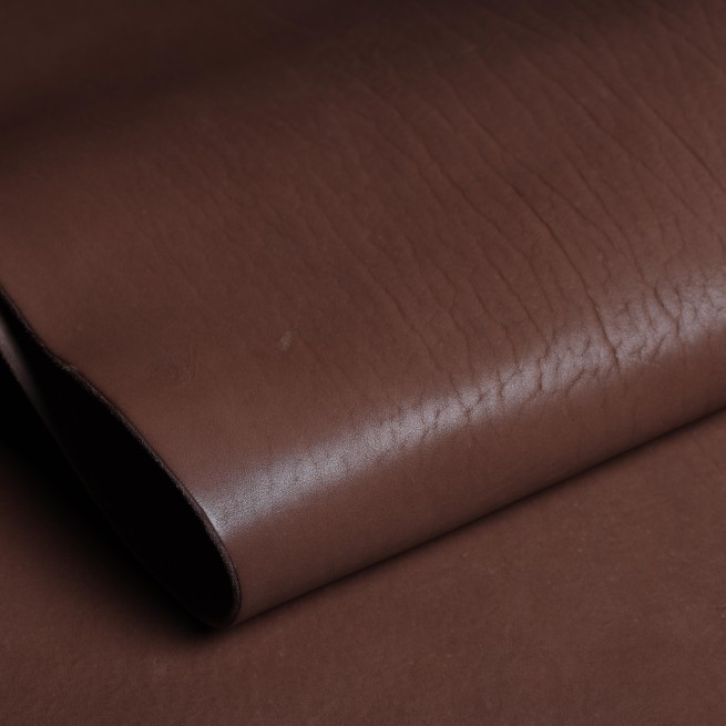 Воріт ремінний Vegetale CAPTAIN беж CORC 1 сорт 3,5-4.0 Італія