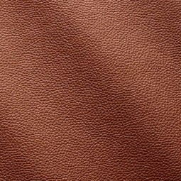 Кожа мебельная ZENITH коричневый CORTECCIA 1,2-1,4 Италия