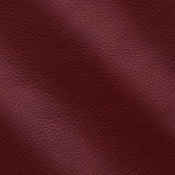 Кожа КРС TOSCA бордо OXBLOOD 1,2-1,4 Италия