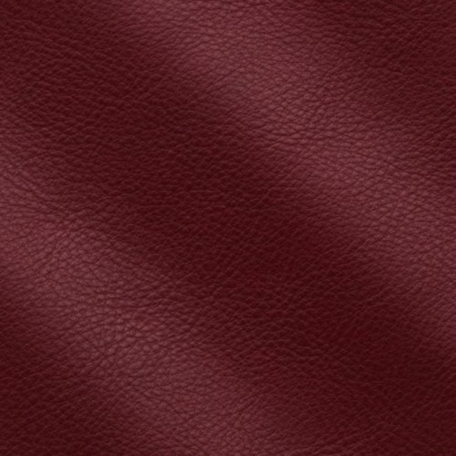 Aligo Group фото