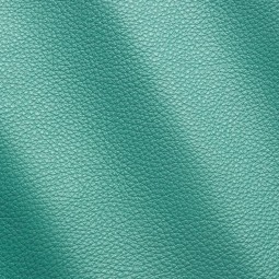 Кожа КРС Флотар VOGUE голубой CORAL REEF 1,2-1,4 Италия