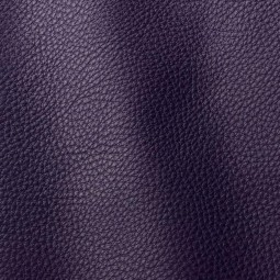Кожа КРС Флотар VOGUE синий AUBERGINE 1,2-1,4 Италия