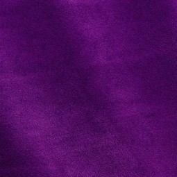 Спил-велюр VESUVIO фиолет VIOLA 1,2-1,4 Италия