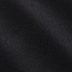 Кожа КРС TOSCA черный BLACK 1,2-1,4 Италия
