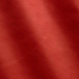 Кожа наппа красный SETA ROSSO FUOCO 0,9-1,1 Италия