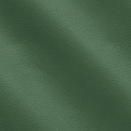 Кожа КРС TOSCA зеленый EMERALD 1,2-1,4 Италия