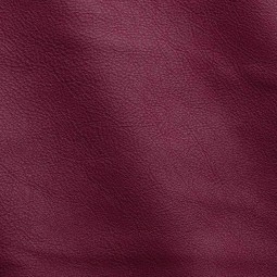 Кожа наппа розовый SETA ORCHIDEA 0,9-1,1 Италия