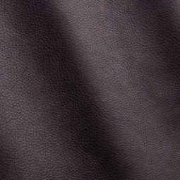Кожа наппа фиолет SETA PRUGNA 0,9-1,1 Италия