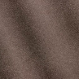 Спил-велюр VESUVIO серый TAUPE 1,2-1,4 Италия