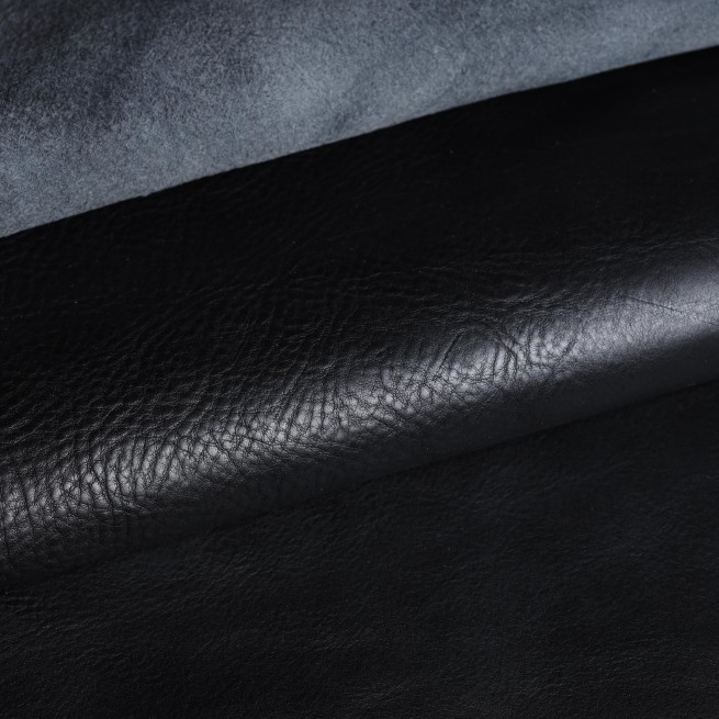 Воріт ВРХ Vegetale MORGAN чорний 1,2-1.4 н/матов