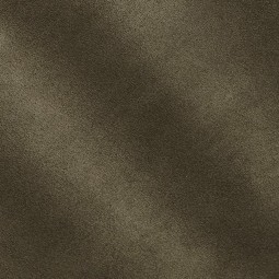 Спил-велюр TENNESSEE зеленый TRUFFLE 1,2-1,4 Италия