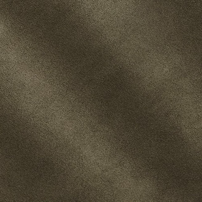 Aligo Group фото