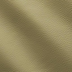 Кожа КРС Флотар VOGUE зеленый JADE 1,2-1,4 Италия