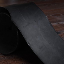 КРАСТ ремінний ПОЛА чорний 3,5-4,0