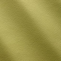 Кожа мебельная ZENITH зеленый LIME 1,2-1,4 Италия