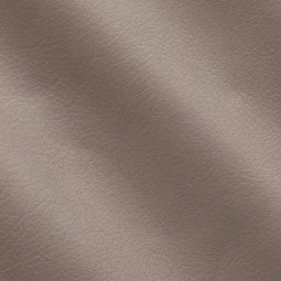 Кожа КРС TOSCA беж TAUPE 1,2-1,4 Италия