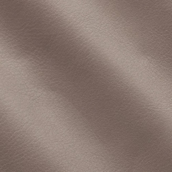 Aligo Group фото