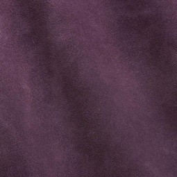 Спил-велюр VESUVIO фиолет PURPLE 1,2-1,4 Италия
