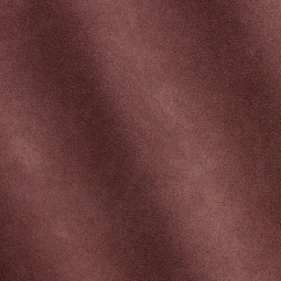 Спил-велюр VESUVIO розовый BROWNROSE 1,2-1,4 Италия