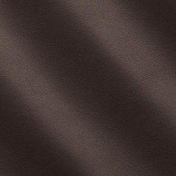 Кожа наппа SKYLINE бордо OXBLOOD 1,0-1,2 Италия