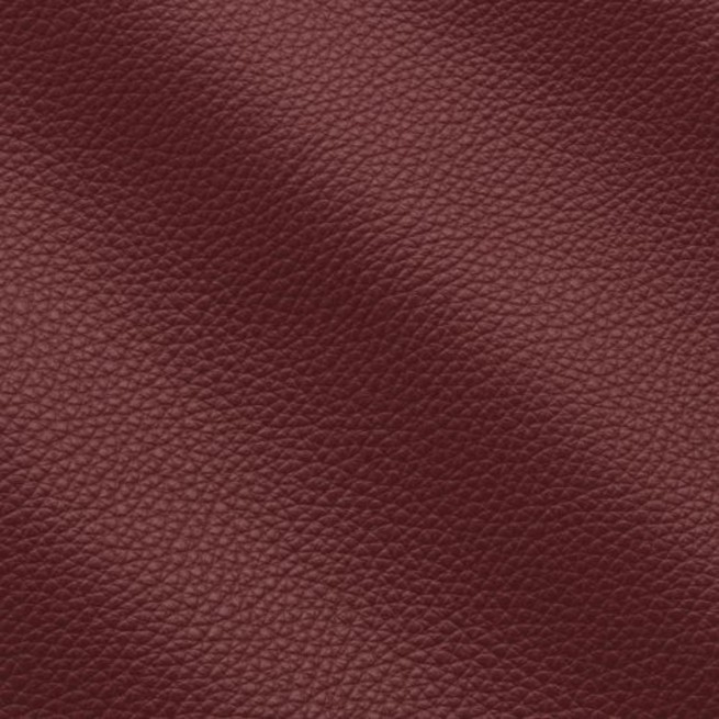 Aligo Group фото