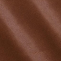 Кожа КРС TOSCA коричневый SADDLE 1,2-1,4 Италия