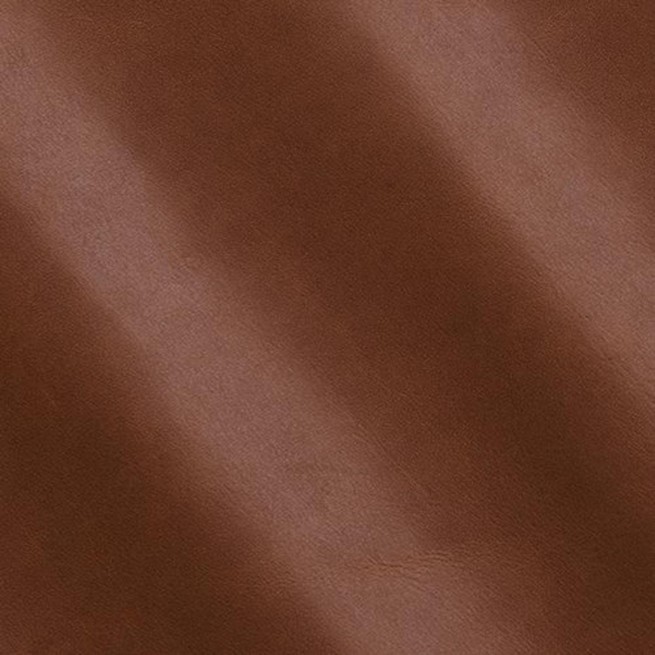 Aligo Group фото