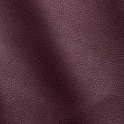Кожа наппа фиолет SETA VIOLA 0,9-1,1 Италия