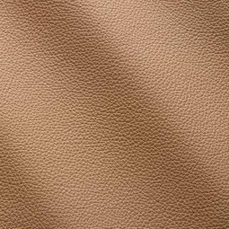 Кожа мебельная ZENITH беж BEIGE 1,2-1,4 Италия